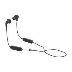 JBL slušalice bluetooth Endurance Run 2 crne
