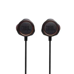 JBL slušalice bluetooth gaming Quantum 50 crne