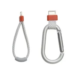 JBL zvučnik bluetooth Flip 7 bijeli
