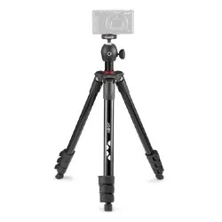 Joby Compact Light Kit
