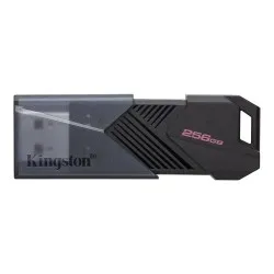 Kingston USB3.2 stick Onyx 256GB DTXON/256GB