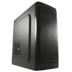 Kućište LC-Power LC-7034B-ONATX classic