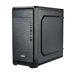 Kućište za PC Spire Tricer 1413 420W