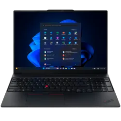 Lenovo ThinkPad E16 Gen 3 | 16" Ultra 7 16GB 1TB