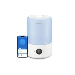 Levoit Dual 200S Smart ovlaživač zraka