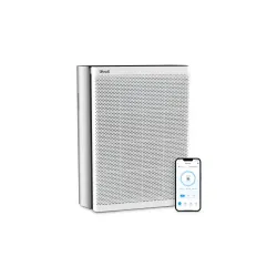 Levoit Everest Air Purifier pročišćivač zraka