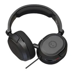 Lorgar slušalice LRG-GHS360 Kaya 360