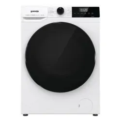 Mašina za pranje i sušenje rublja Gorenje WD2A164ADS