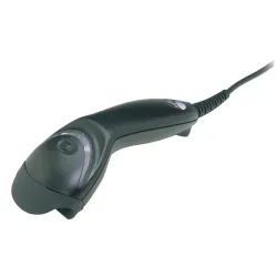 Metrologic Barkod Skener MK5145-31A38-EU (USB)