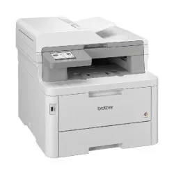 Multifunkcijski printer Brother MFC-L8390CDW