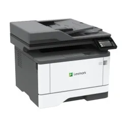 Multifunkcijski printer Lexmark MX431adn