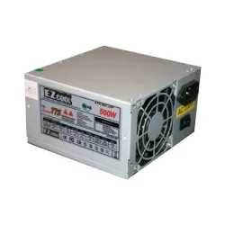 Napojna jedinica EZ COOL 500W