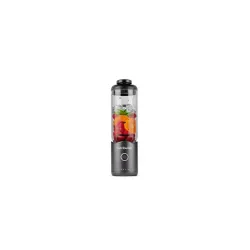 Nutribullet prijenosni blender Flex NBP013GM bežični