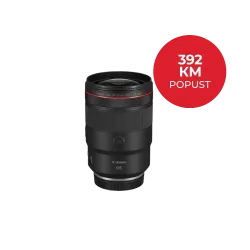 Objektiv Canon RF 135mm f/1.8L IS USM