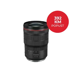 Objektiv Canon RF 15-35mm f/2.8 L IS USM