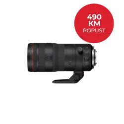 Objektiv Canon RF 24-105mm f/2.8 L IS USM Z