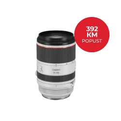Objektiv Canon RF 70-200mm f/2.8 L IS USM