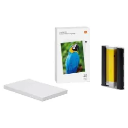 Papir za Xiaomi foto stampac 6