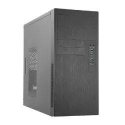 PC Imtec Pro AMD Ryzen5 3400G (IP/3400G/16/480/350W/WP)