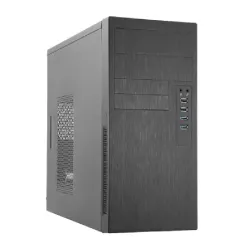 PC Imtec Pro Intel Pentium G6400 (IP/G6400/8/240/350W/WP)