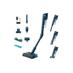 Philips bežični štapni usisivač XC5244/10