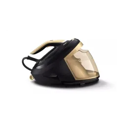 Philips parna stanica PSG8140/80 PerfectCare