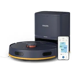Philips robot usisivač XU2100/15