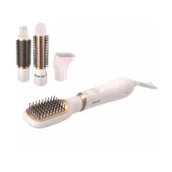 Philips rotirajuća četka za kosu Air Styler 3000 BHA310/00