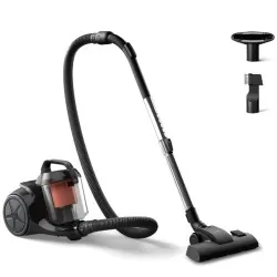 Philips usisivač XB1142/10 sa posudom