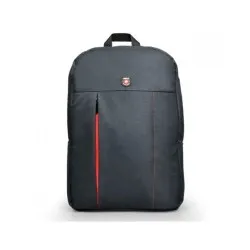 Port Design ruksak za laptop Portland 15.6''