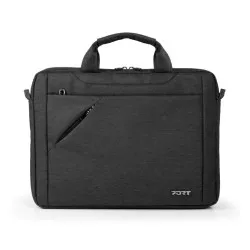 Port torba za laptop Sydney 15.6'' crna