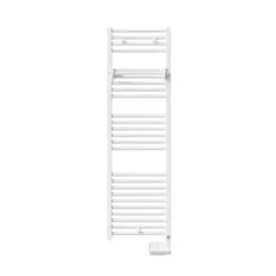 Radijator Atlantic S-Serviette 2012 Digital Slim 300 W