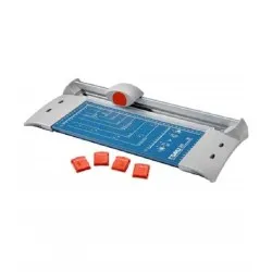 Ručni Trimmer Dahle 505, 320mm, A4, 8 listova