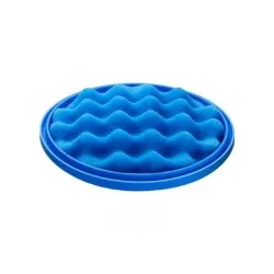 Samsung Filter za usisivač VCA-VM50P