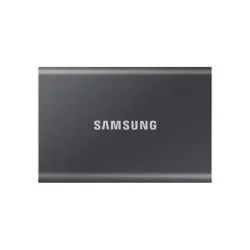 Samsung SSD Portable T7 2TB USB3.2