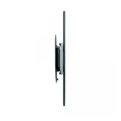 SBOX nosač za TV PLB-1246F, 37''-80''