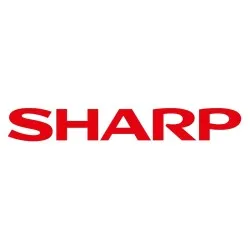 Sharp Ladica za kopir BP-CS10