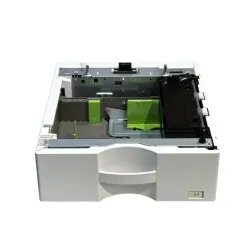 Sharp Ladica za kopir MX-CS14N