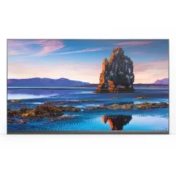 Sharp LD-FE123-110 profesionalni LED ekran