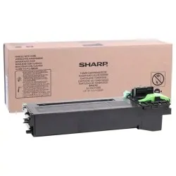 Sharp toner Cyan (MX51GTCA)