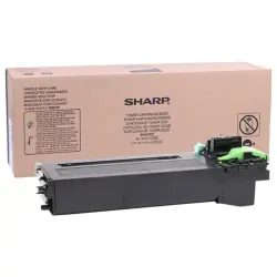 Sharp Toner MX-B45GT Crni
