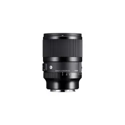 Sigma Sony AF 50MM F/1.4 DG DN (A) F/SE