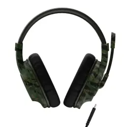 Slušalice Hama uRage SoundZ 330 V2