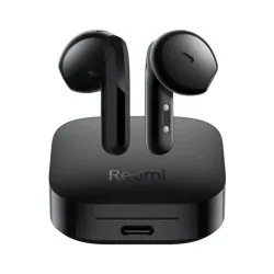 Slušalice Xiaomi Redmi Buds 6 Active bežične crne