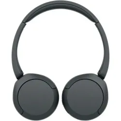 Sony slušalice bluetooth CH520 crne