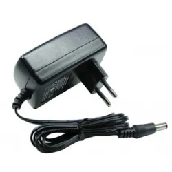 Strujni Adapter Yealink PSU 5V/2.0A