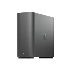Synology BeeStation BST150-4T