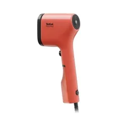 Tefal vertikalna pegla PURE POP DT2022E1
