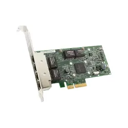 ThinkSystem Broadcom 5719 1GbE RJ45 4-port