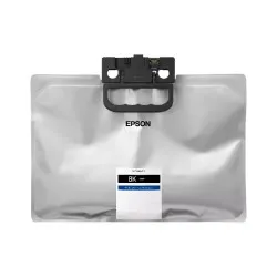 Tinta WorkForce Pro EM/EP-C800R crni XXL